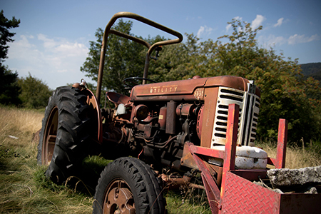 albums/revolution/tracteur.jpg